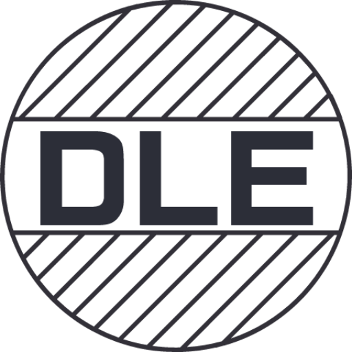 DLE 英語学習塾 ・こども英会話 太田