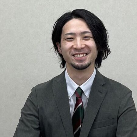 DLE講師 木下